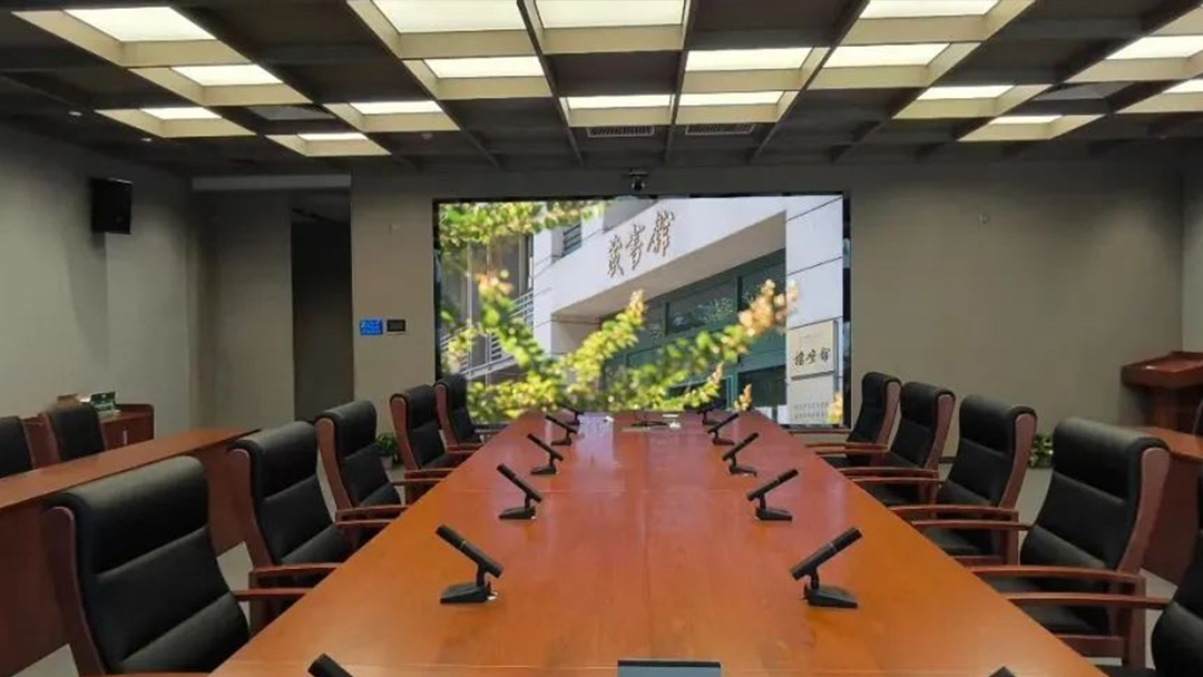 威尼斯9499登录入口(中国)有限公司官网