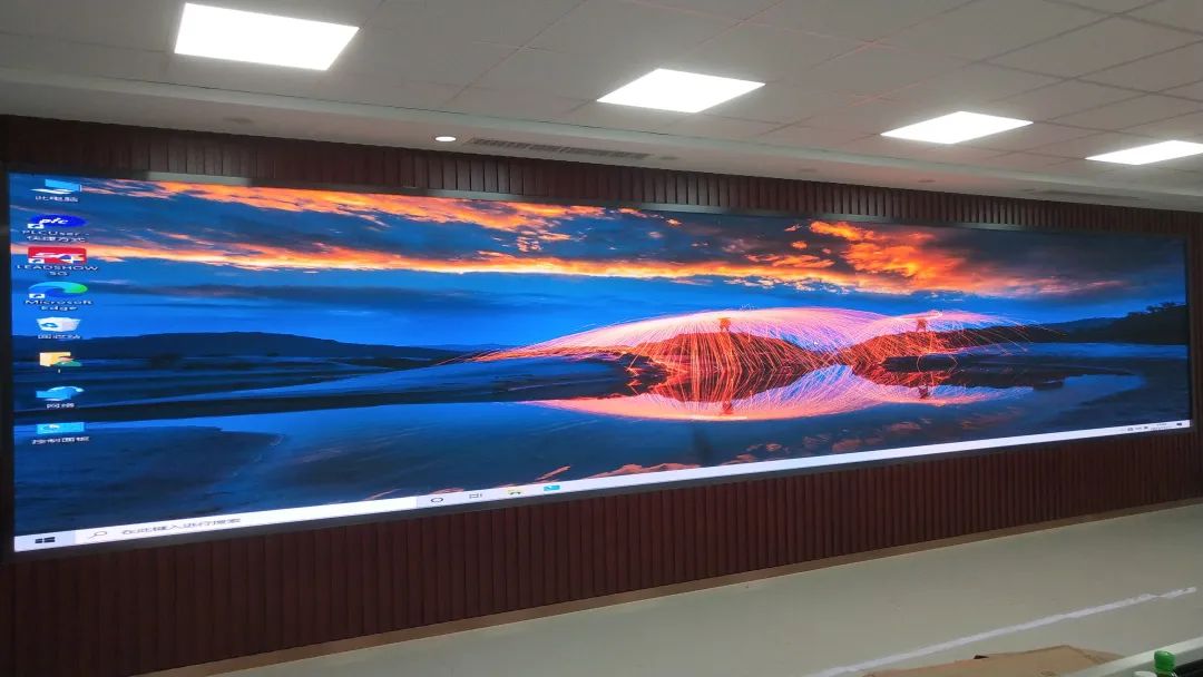 威尼斯9499登录入口(中国)有限公司官网