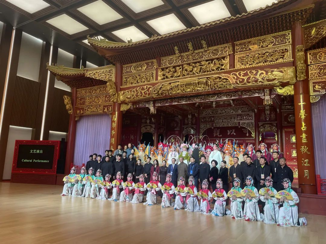 威尼斯9499登录入口(中国)有限公司官网