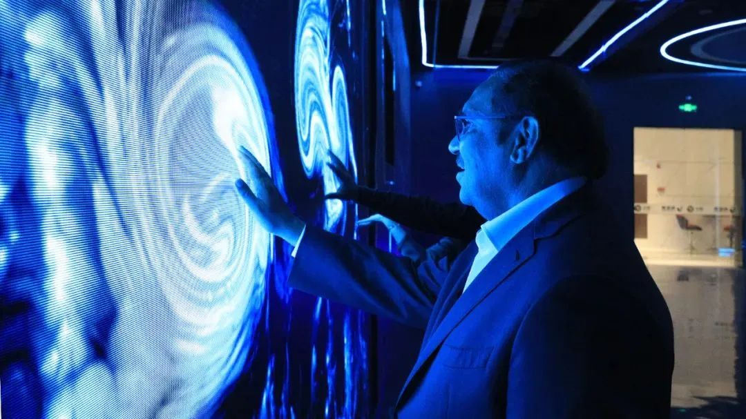 威尼斯9499登录入口(中国)有限公司官网