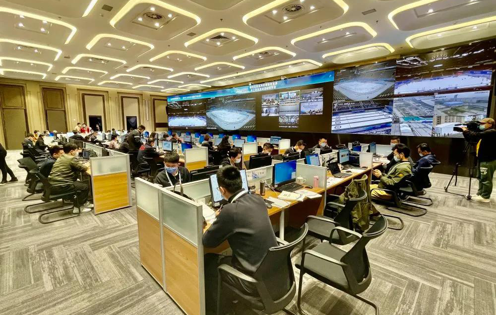 威尼斯9499登录入口(中国)有限公司官网