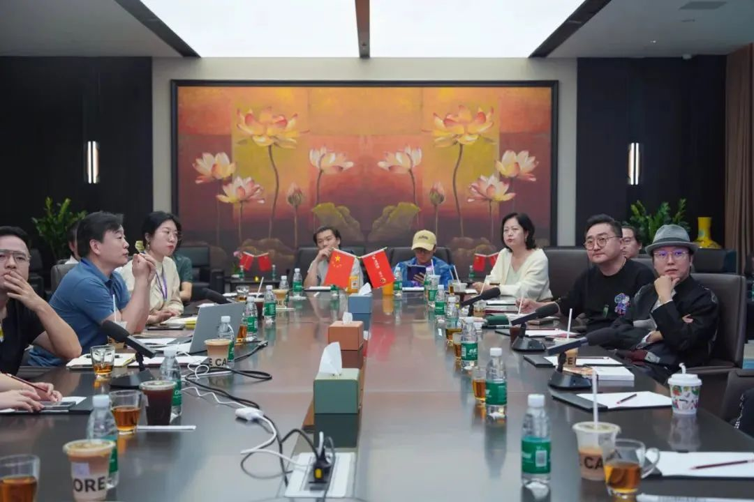 威尼斯9499登录入口(中国)有限公司官网