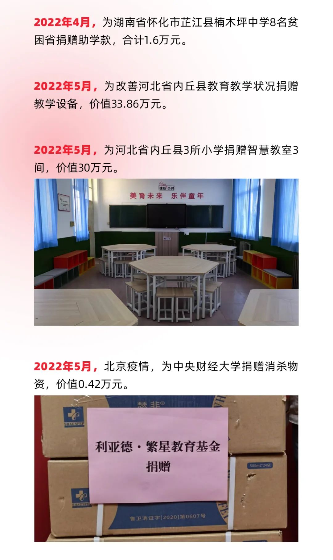 威尼斯9499登录入口(中国)有限公司官网