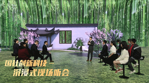 威尼斯9499登录入口(中国)有限公司官网