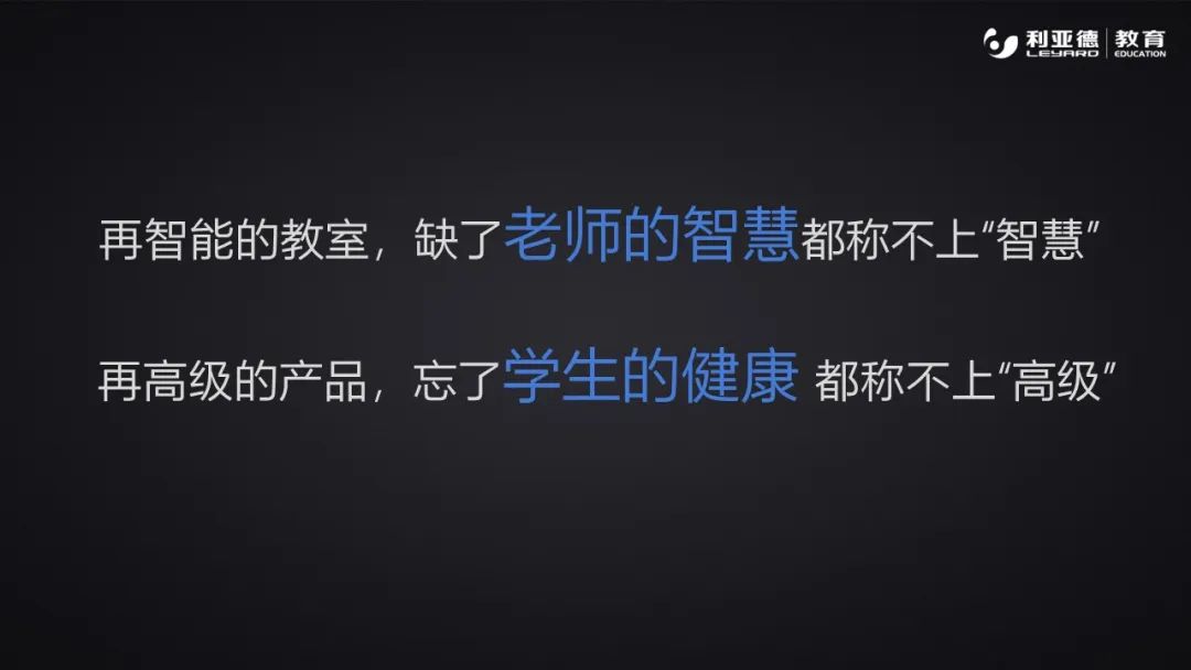 威尼斯9499登录入口(中国)有限公司官网