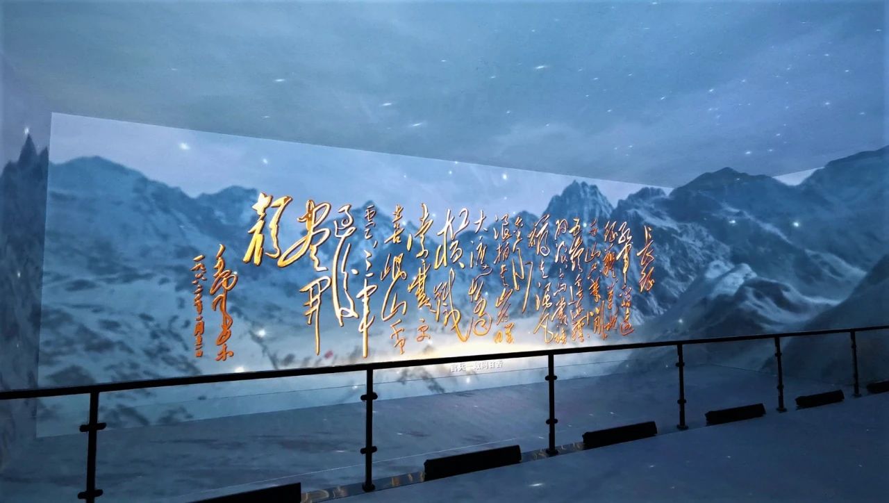 威尼斯9499登录入口(中国)有限公司官网