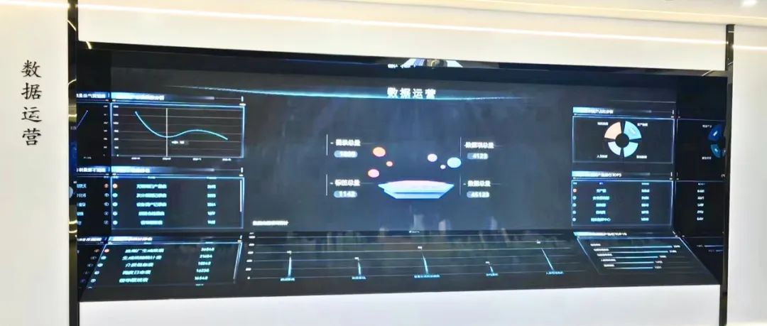 威尼斯9499登录入口(中国)有限公司官网