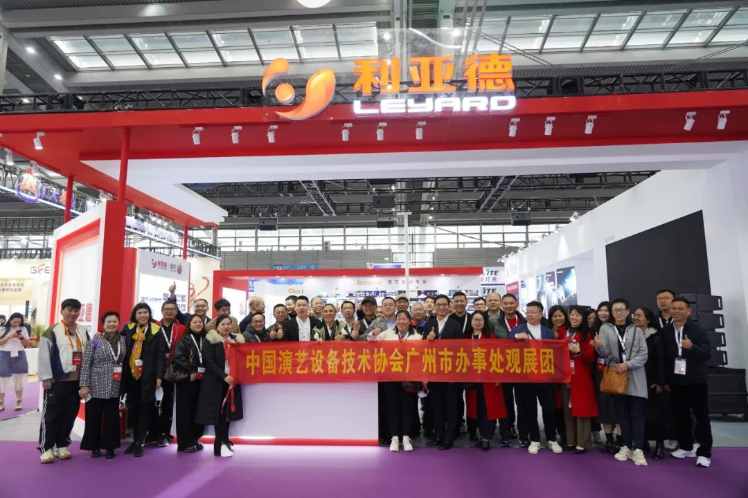 威尼斯9499登录入口(中国)有限公司官网