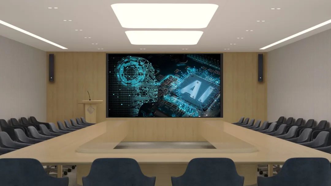 威尼斯9499登录入口(中国)有限公司官网