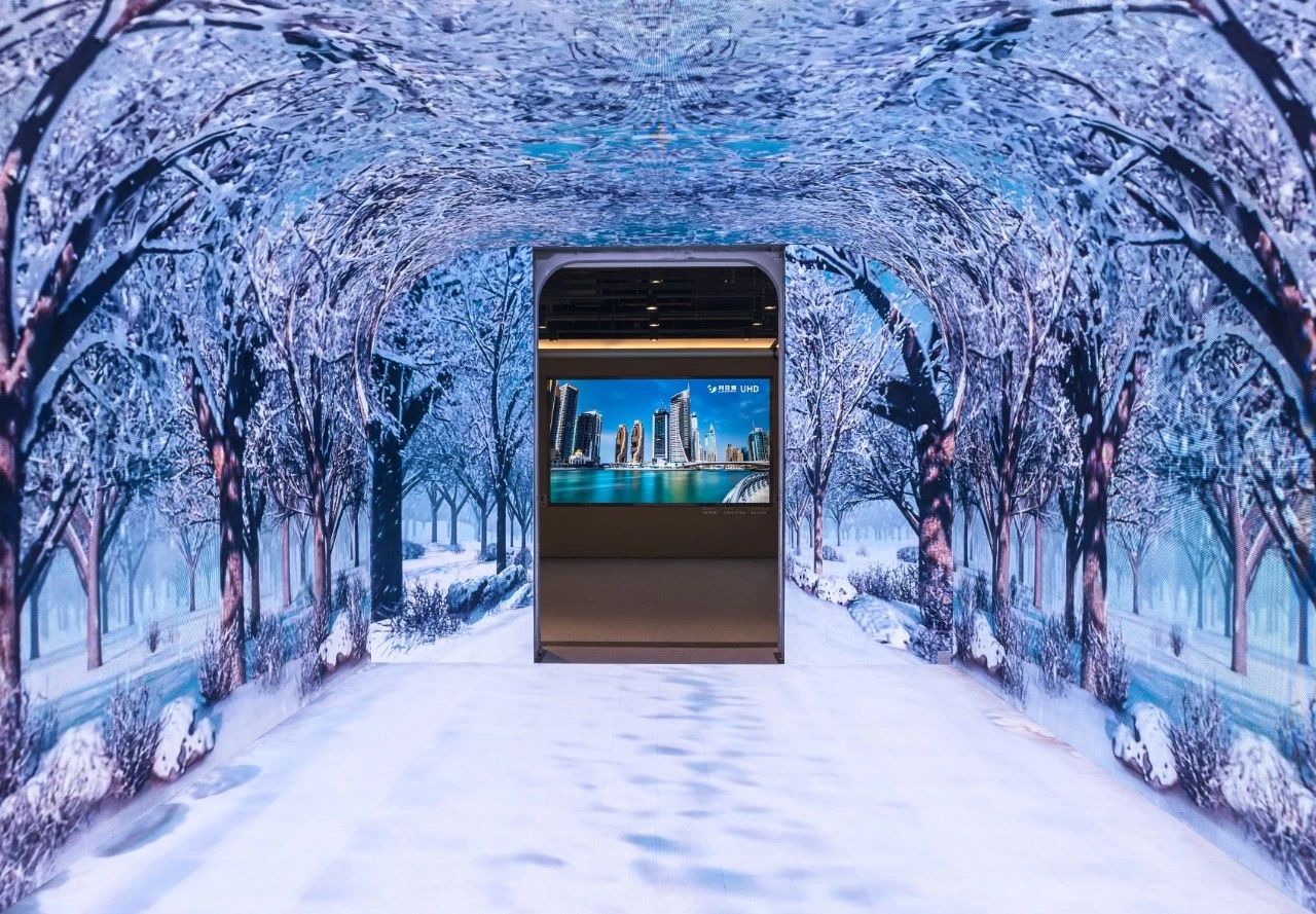 威尼斯9499登录入口(中国)有限公司官网