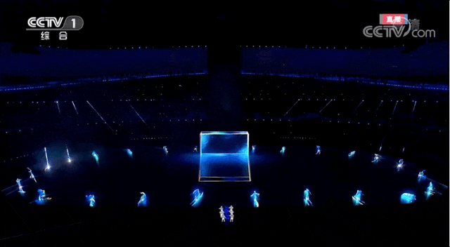 威尼斯9499登录入口(中国)有限公司官网