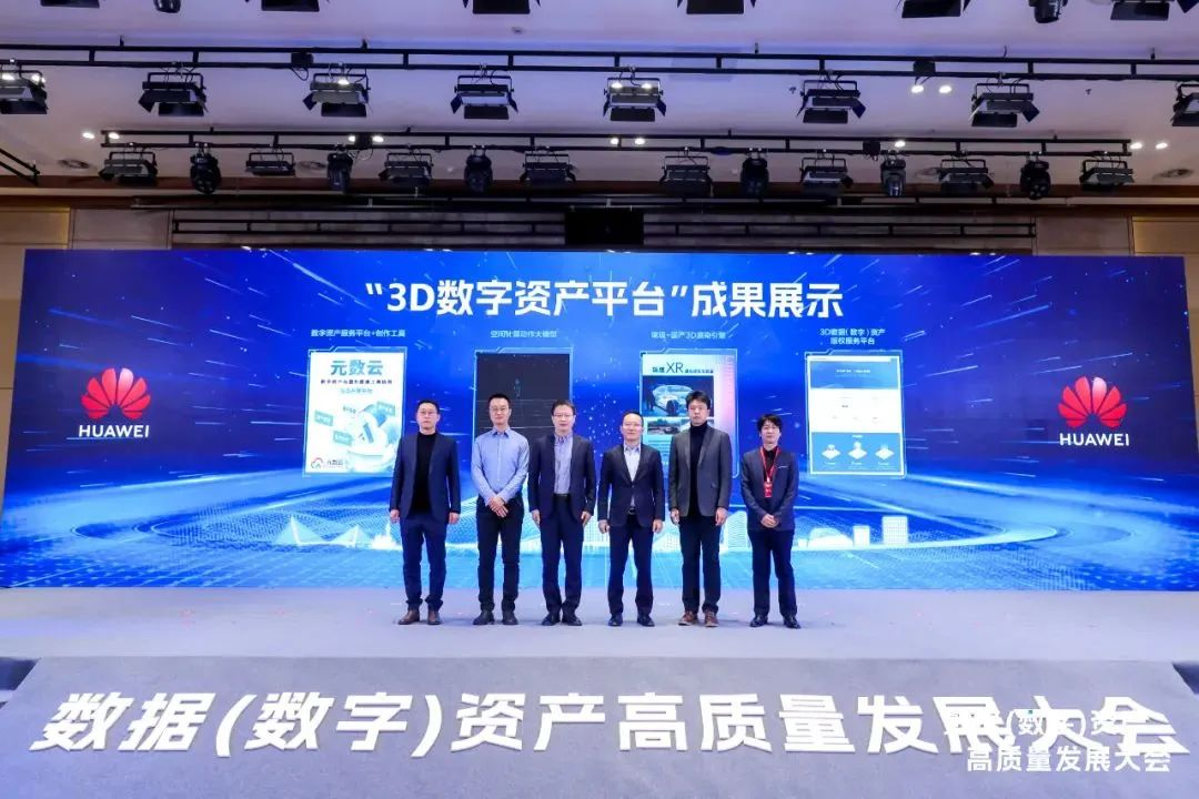 威尼斯9499登录入口(中国)有限公司官网