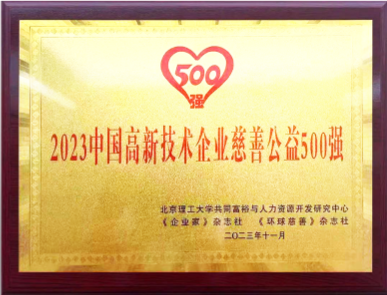 威尼斯9499登录入口(中国)有限公司官网