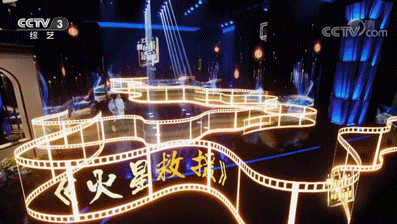 威尼斯9499登录入口(中国)有限公司官网