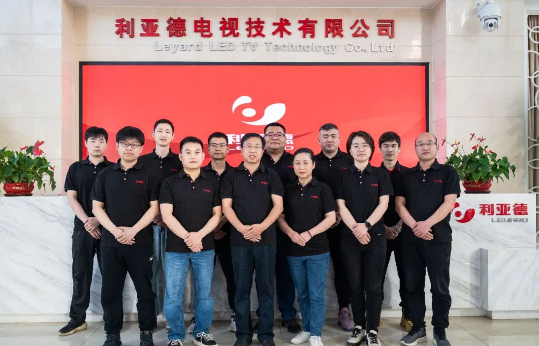 威尼斯9499登录入口(中国)有限公司官网