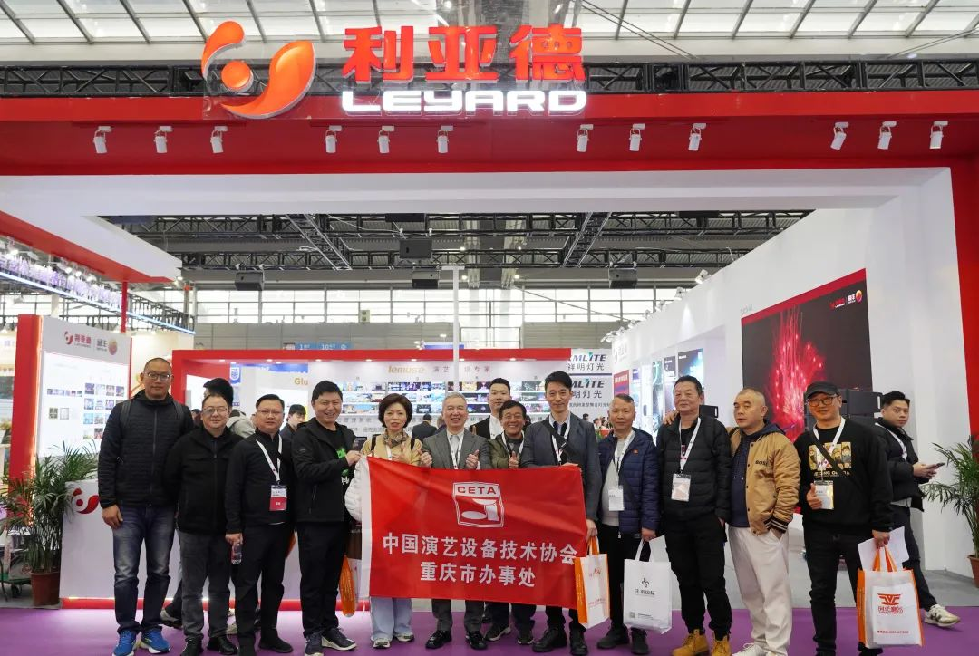 威尼斯9499登录入口(中国)有限公司官网