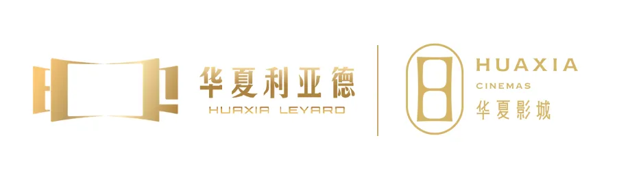 威尼斯9499登录入口(中国)有限公司官网