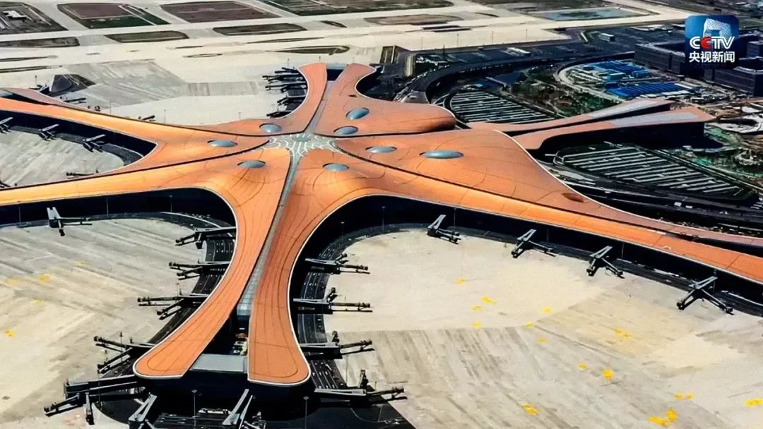 威尼斯9499登录入口(中国)有限公司官网