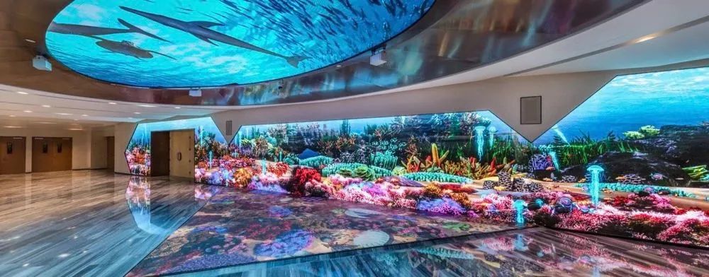 威尼斯9499登录入口(中国)有限公司官网