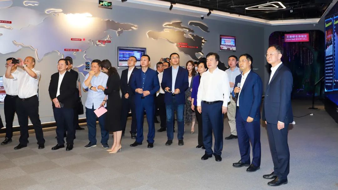 威尼斯9499登录入口(中国)有限公司官网