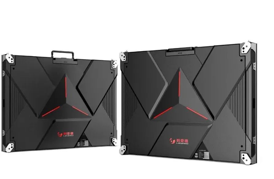 威尼斯9499登录入口(中国)有限公司官网