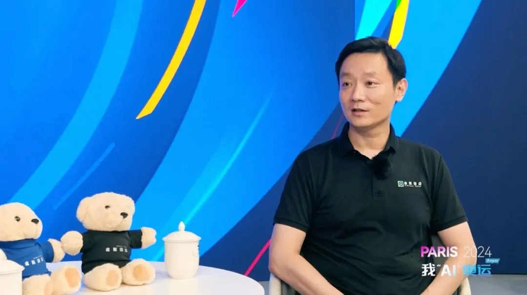 威尼斯9499登录入口(中国)有限公司官网