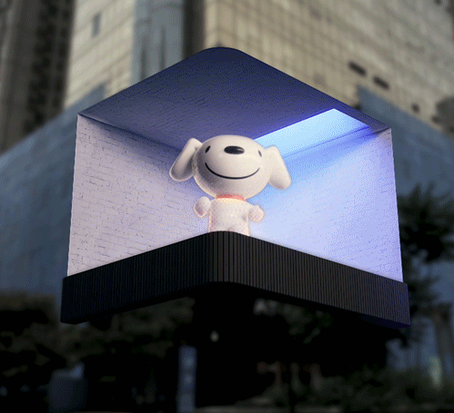 威尼斯9499登录入口(中国)有限公司官网