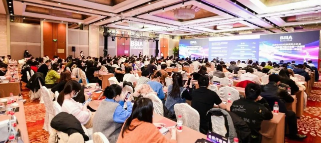 威尼斯9499登录入口(中国)有限公司官网