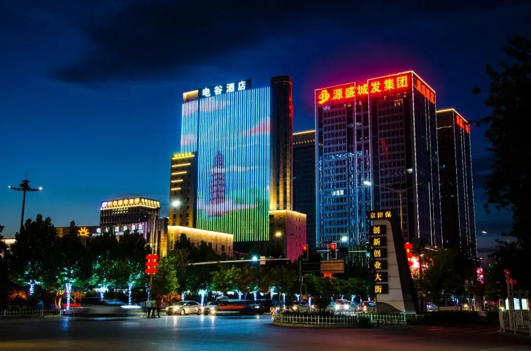 威尼斯9499登录入口(中国)有限公司官网