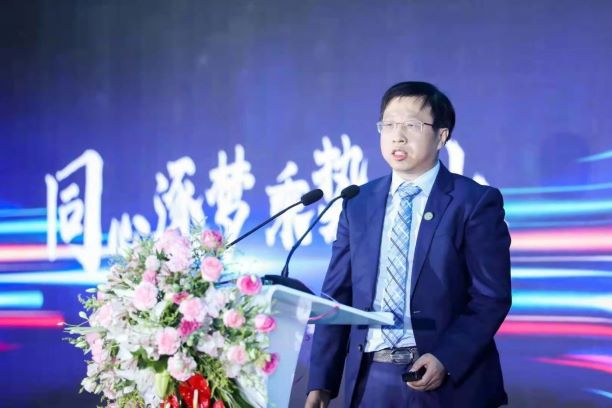 威尼斯9499登录入口(中国)有限公司官网