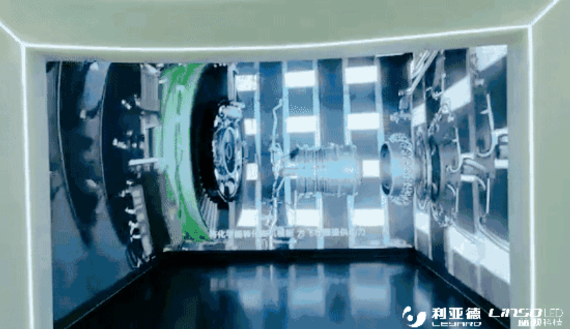 威尼斯9499登录入口(中国)有限公司官网