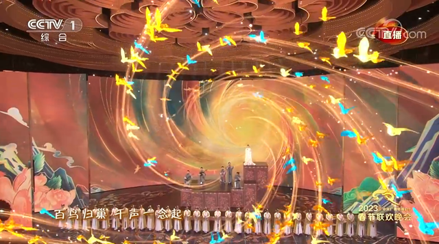 威尼斯9499登录入口(中国)有限公司官网