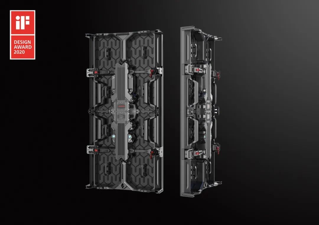 威尼斯9499登录入口(中国)有限公司官网