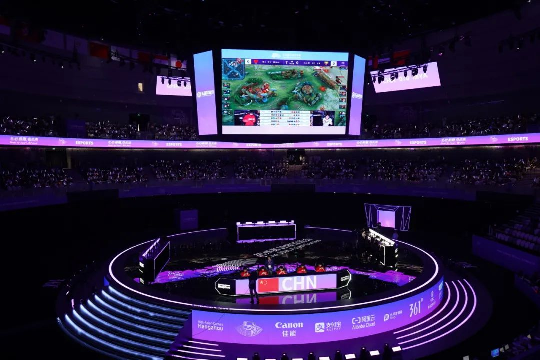 威尼斯9499登录入口(中国)有限公司官网