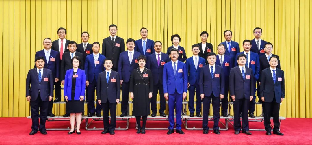 威尼斯9499登录入口(中国)有限公司官网