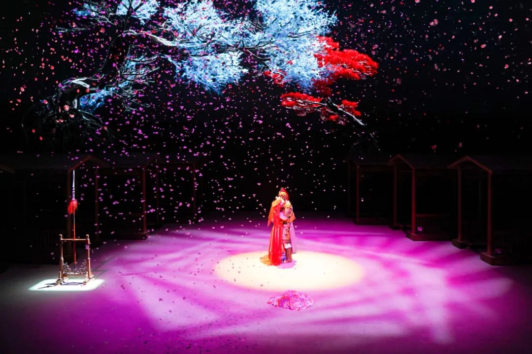 威尼斯9499登录入口(中国)有限公司官网