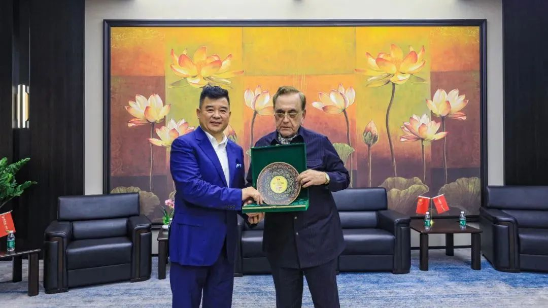 威尼斯9499登录入口(中国)有限公司官网