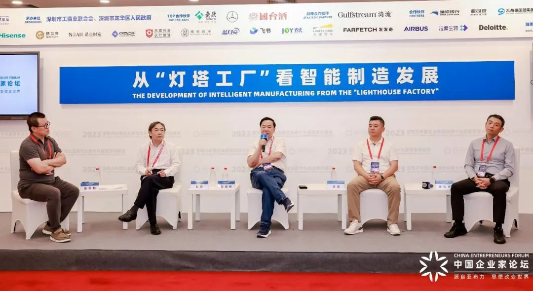 威尼斯9499登录入口(中国)有限公司官网