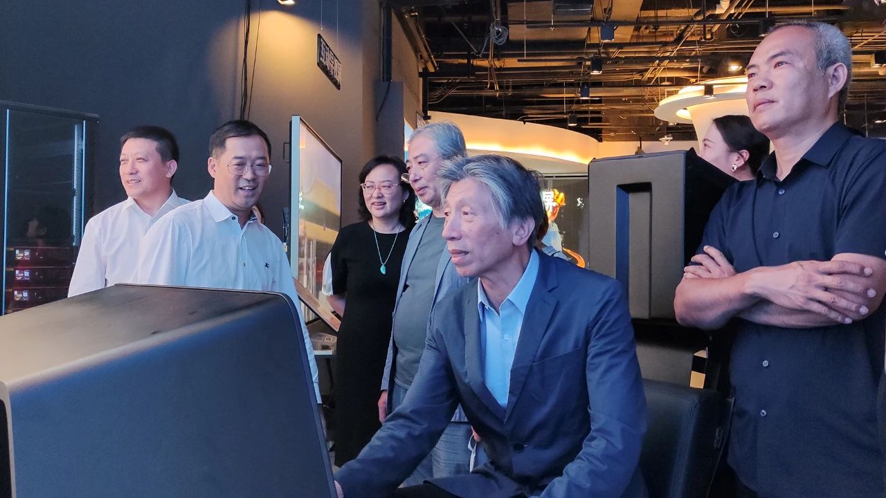 威尼斯9499登录入口(中国)有限公司官网