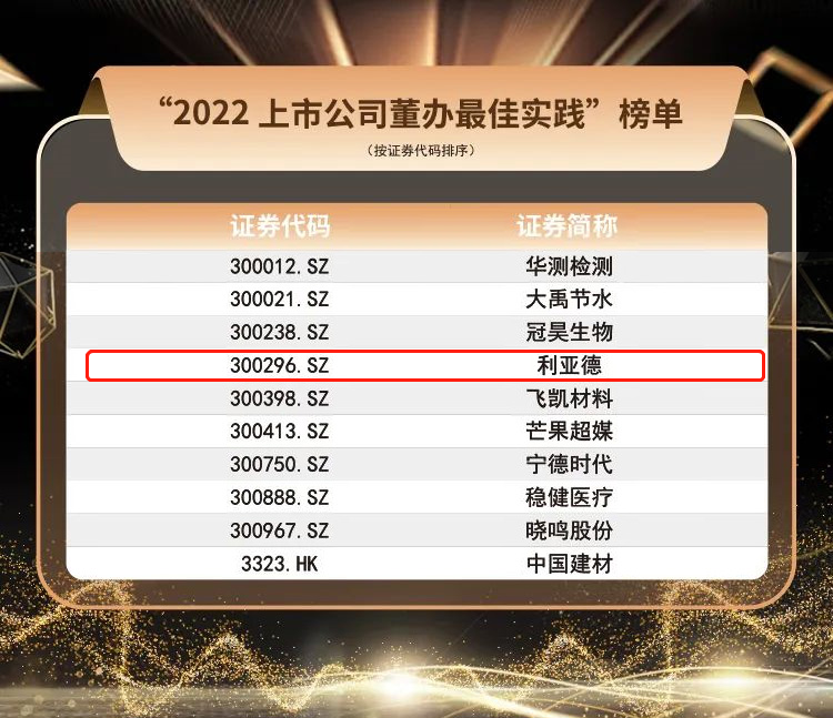 威尼斯9499登录入口(中国)有限公司官网