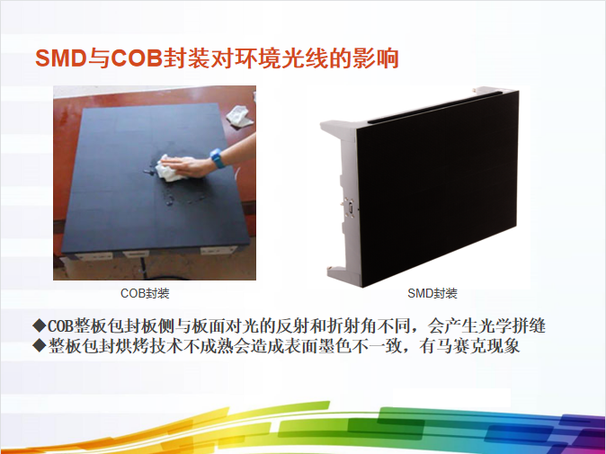 威尼斯9499登录入口(中国)有限公司官网