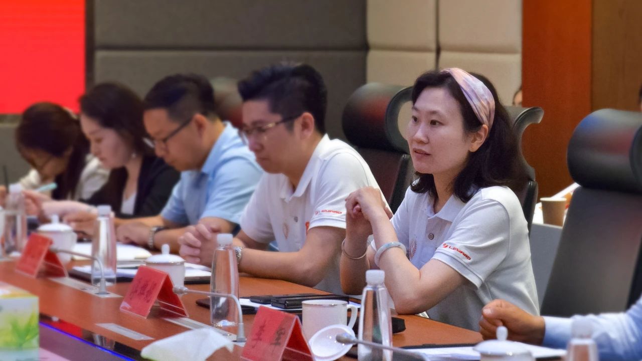 威尼斯9499登录入口(中国)有限公司官网