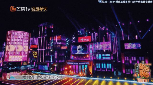 威尼斯9499登录入口(中国)有限公司官网