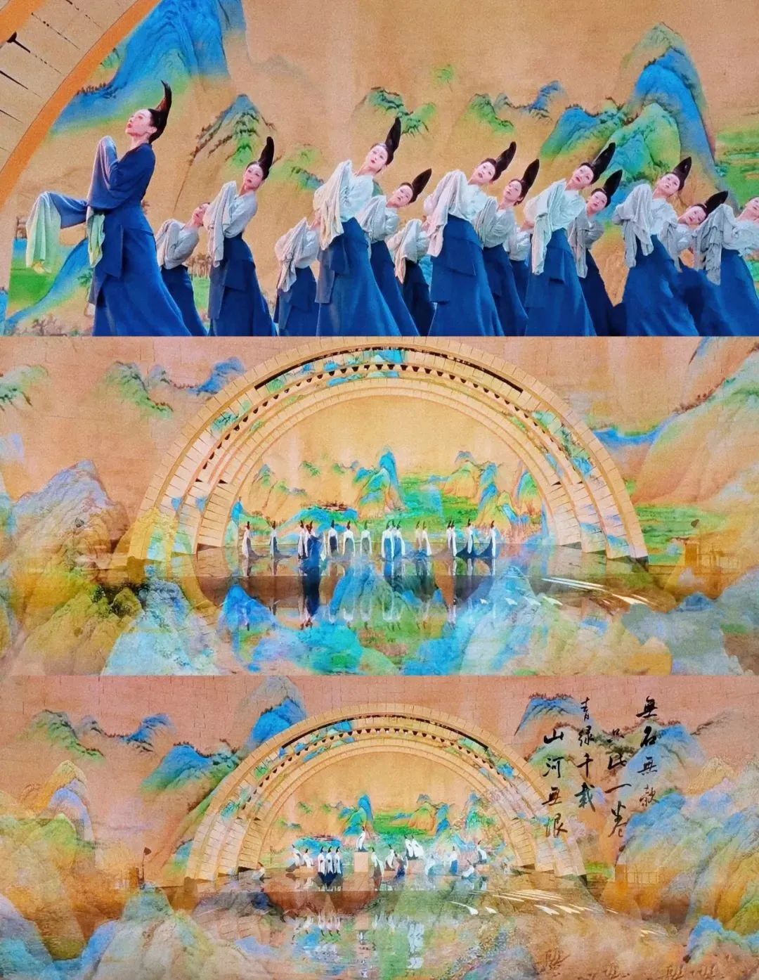 威尼斯9499登录入口(中国)有限公司官网