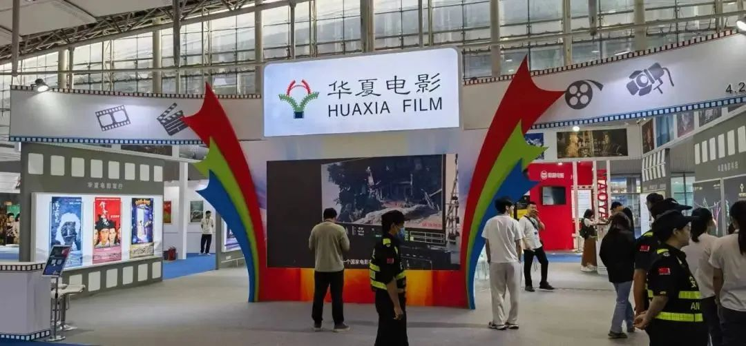 威尼斯9499登录入口(中国)有限公司官网