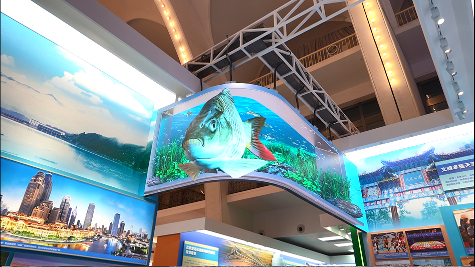 威尼斯9499登录入口(中国)有限公司官网