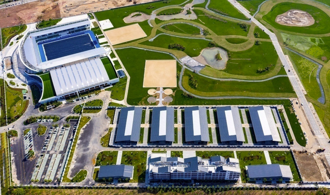 威尼斯9499登录入口(中国)有限公司官网