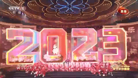 威尼斯9499登录入口(中国)有限公司官网