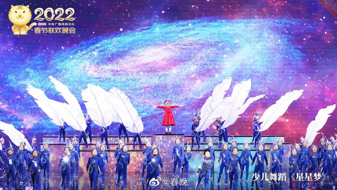 威尼斯9499登录入口(中国)有限公司官网