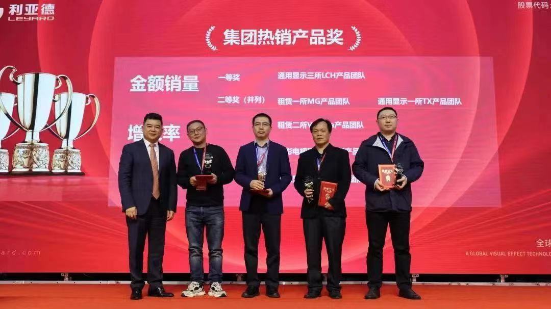 威尼斯9499登录入口(中国)有限公司官网